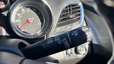 Vauxhall Mokka 1.4T Exclusiv 5dr Petrol Hatchback